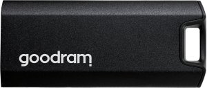 Dysk zewnętrzny SSD GoodRam Move Ridge 2TB Czarny (SSDR-GMRE-02T-K0) 1