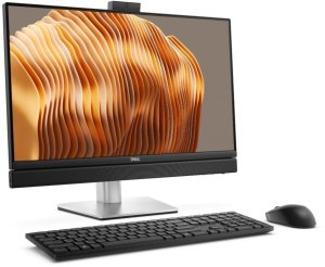 Komputer Dell Pro Pro 24 QB24250 Core Ultra 7 265, 16 GB, 512 GB SSD Windows 11 Pro 3