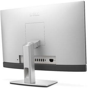 Komputer Dell Pro Pro 24 QB24250 Core Ultra 7 265, 16 GB, 512 GB SSD Windows 11 Pro 7