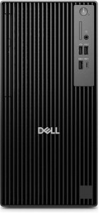Komputer Dell Pro Tower Plus QBT1250 W11Pro U5 235/16GB/512GB/Integrated/DVD RW +/-8x/Wireless Kb & Mouse/260W/3YPS Dell 4