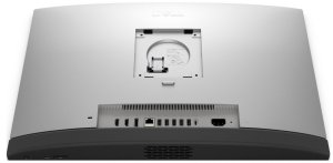 Komputer Dell Pro Pro 24 QB24250 Core Ultra 5 245, 16 GB, 512 GB SSD Windows 11 Pro 2