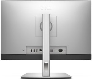 Komputer Dell Pro Pro 24 QB24250 Core Ultra 5 245, 16 GB, 512 GB SSD Windows 11 Pro 8