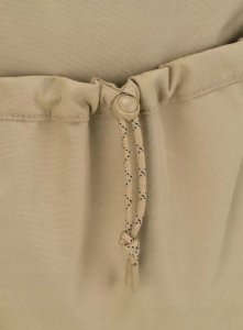 JanSport Lounge Pack Backpack EK0A5BJ38O7 Beżowe One size 8