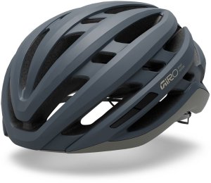 Giro Kask szosowy GIRO AGILIS MIPS matte sapphire roz. M (55-59 cm) 2