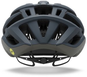 Giro Kask szosowy GIRO AGILIS MIPS matte sapphire roz. M (55-59 cm) 3