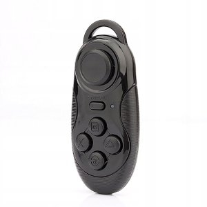 Strado Uniwersalny pilot Bluetooth do urządzeń mobilnych VR Controller 5