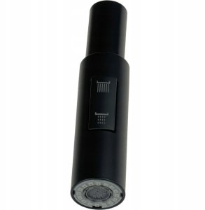 Słuchawka do baterii zlewozmywakowych Luno 2