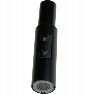 Słuchawka do baterii zlewozmywakowych Luno 7