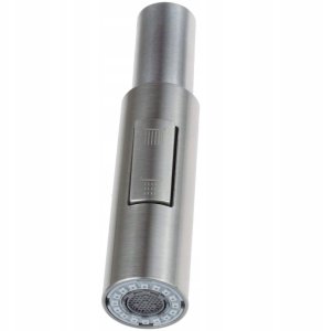 Słuchawka do baterii zlewozmywakowych Luno 2