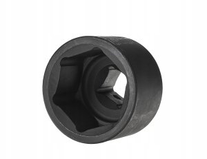 Nasadka udarowa 3/4" 6-kąt 29mm CR-MO (6/48) 4