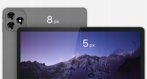 Tablet Kruger&Matz EAGLE1078 11