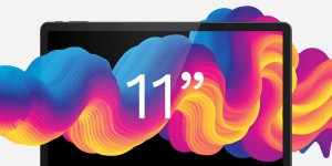 Tablet Kruger&Matz EAGLE1078 7