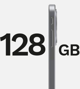 Tablet Kruger&Matz EAGLE1078 9