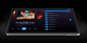 Tablet Kruger&Matz EAGLE 1078S 13