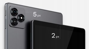 Tablet Kruger&Matz EAGLE1077 11