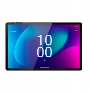 Tablet Kruger&Matz EAGLE1077 2