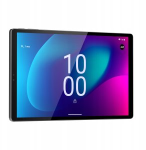 Tablet Kruger&Matz EAGLE1077 4