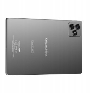 Tablet Kruger&Matz EAGLE1077 5