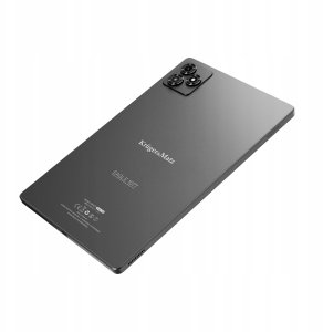 Tablet Kruger&Matz EAGLE1077 6