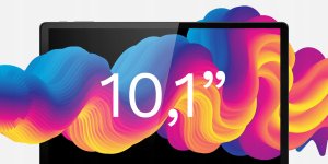 Tablet Kruger&Matz EAGLE1077 8