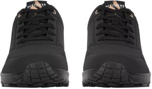 Buty damskie Skechers UNO Golden Air (177094-BBK) 37.5 8