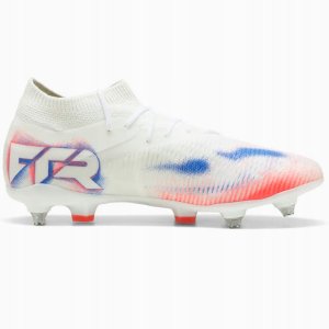 Buty Puma Future 8 Match MxSG 108594-01 2