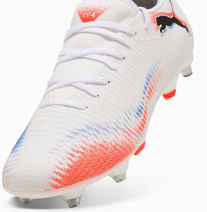 Buty Puma Future 8 Play MxSG 108603-01 4