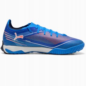 Buty Puma Ultra 6 Match 108522-01 2