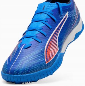 Buty Puma Ultra 6 Match 108522-01 4