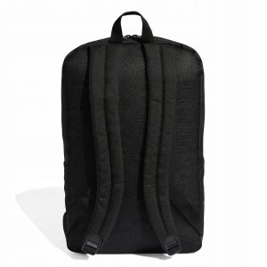 Adidas Plecak sportowy Motion Logo czarny (IS7038) 2