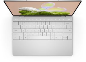 Dell XPS 13 9350 OLED Ultra 9 288V/32GB/1TB/Intel Arc/Win11 Pro/ENG backlit kbd/FP/Touch/Platinum/3Y Basic Onsite Warranty 4