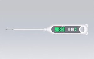Habotest Termometr Spożywczy (HT690) 7