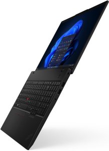 Laptop Lenovo ThinkPad L16 G2 Ryzen 7 PRO 250 / 32 GB / 1 TB / W11 Pro (21SC001FMX) 10