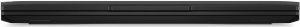 Laptop Lenovo ThinkPad L16 G2 Ryzen 7 PRO 250 / 32 GB / 1 TB / W11 Pro (21SC001FMX) 12