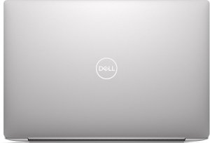 Laptop Dell XPS 13 9350 Ultra 7 256V / 32 GB / 1 TB / W11 Pro (1020612062) 9