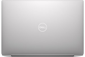 Dell XPS 13 9350 OLED Ultra 7 258V/32GB/1TB/Intel Arc/Win11 Pro/ENG backlit kbd/FP/Touch/Platinum/3Y Basic Onsite Warranty 2