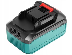 Akumulator NEVIQ 4.0Ah 20V 2