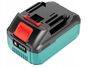 Akumulator NEVIQ 4.0Ah 20V 3