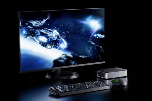 Mini PC GMKtec G9 Intel N150 12GB RAM + 64GB + 512GB WIN 11 Pro 12