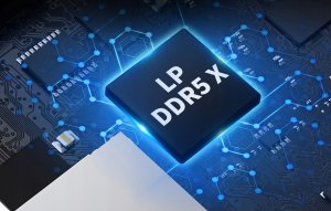 Mini PC GMKtec G9 Intel N150 12GB RAM + 64GB + 512GB WIN 11 Pro 13