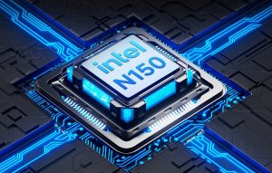 Mini PC GMKtec G9 Intel N150 12GB RAM + 64GB + 512GB WIN 11 Pro 5