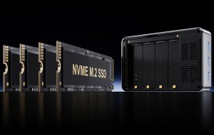 Mini PC GMKtec G9 Intel N150 12GB RAM + 64GB + 512GB WIN 11 Pro 6