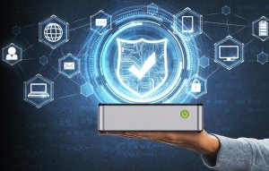 Mini PC GMKtec G9 Intel N150 12GB RAM + 64GB + 512GB WIN 11 Pro 7