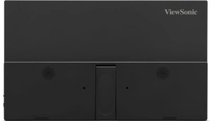 Monitor ViewSonic VA1650 5