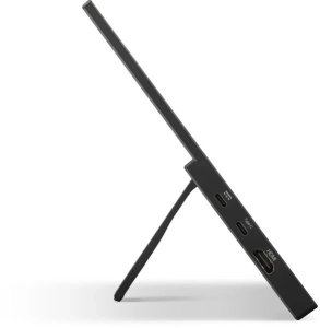 Monitor ViewSonic VA1650 7