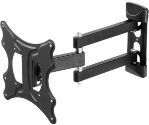 Uchwyt TV Skymaster FLEXI 3A 22"- 42" 25 kg 1