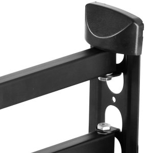 Uchwyt TV Skymaster FLEXI 3A 22"- 42" 25 kg 2