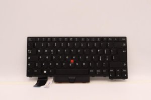 Lenovo Full-size Italian laptop 4