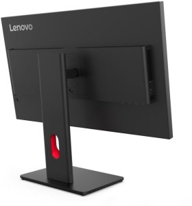 Monitor Lenovo ThinkVision T27Q-40 (64A6ZAT6EU) 4