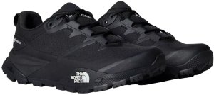 Buty trekkingowe męskie The North Face Buty trekkingowe męskie THE NORTH FACE Offtrail Hike Gore-Tex   (NF0A8AEGKY41) 44 2